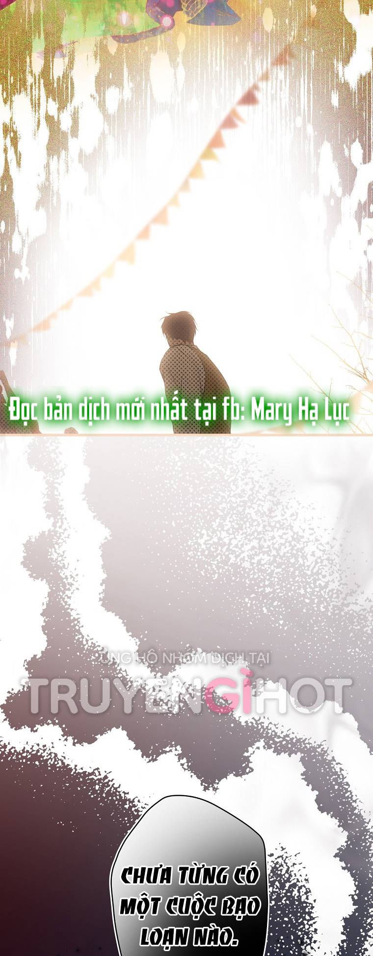 quý cô bí ẩn - secret lady chapter 54 55