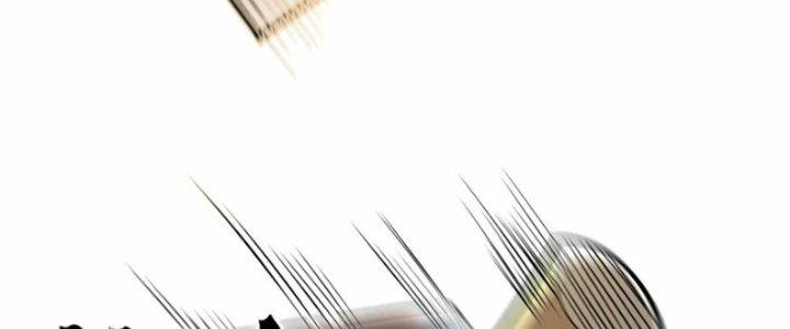 ẩn cư mười vạn năm, đời sau mời ta rời núi chapter 36 155