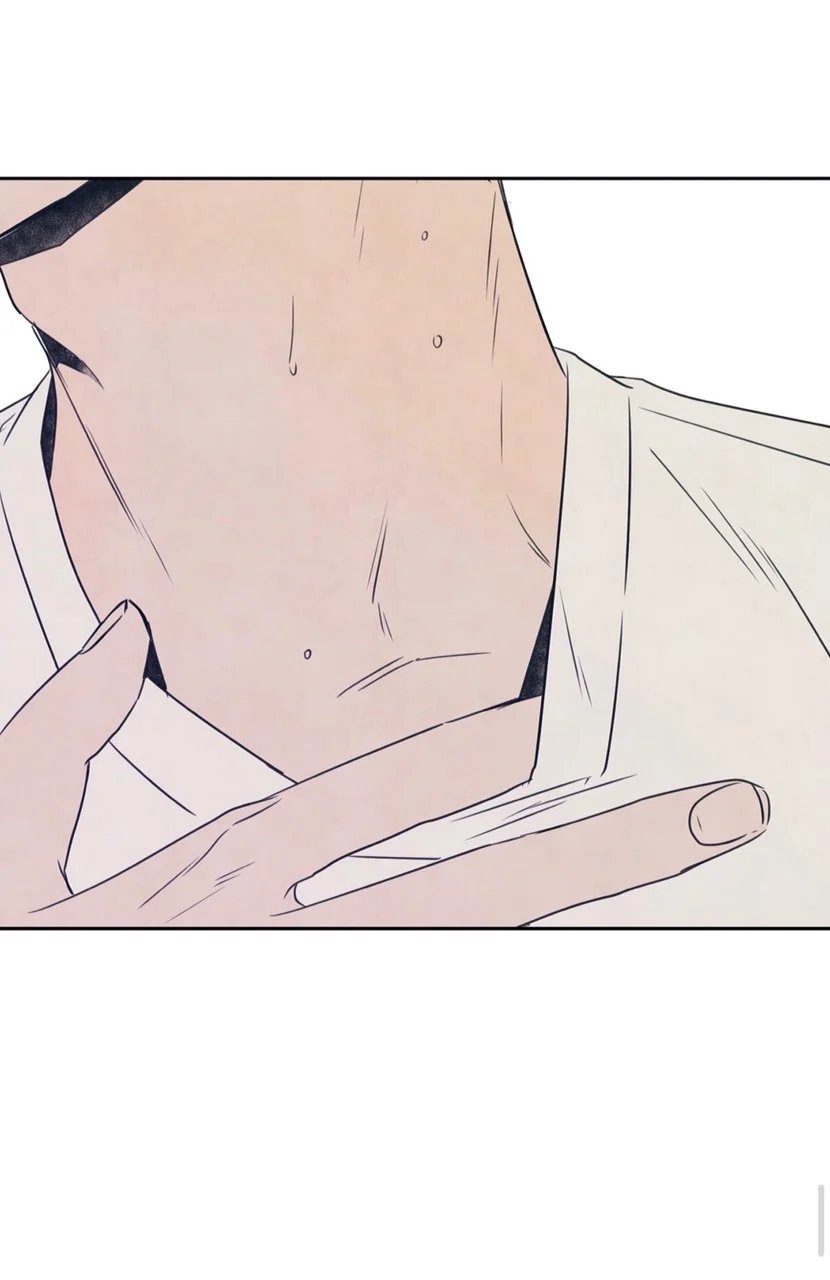 summer solstice point chapter 1 49