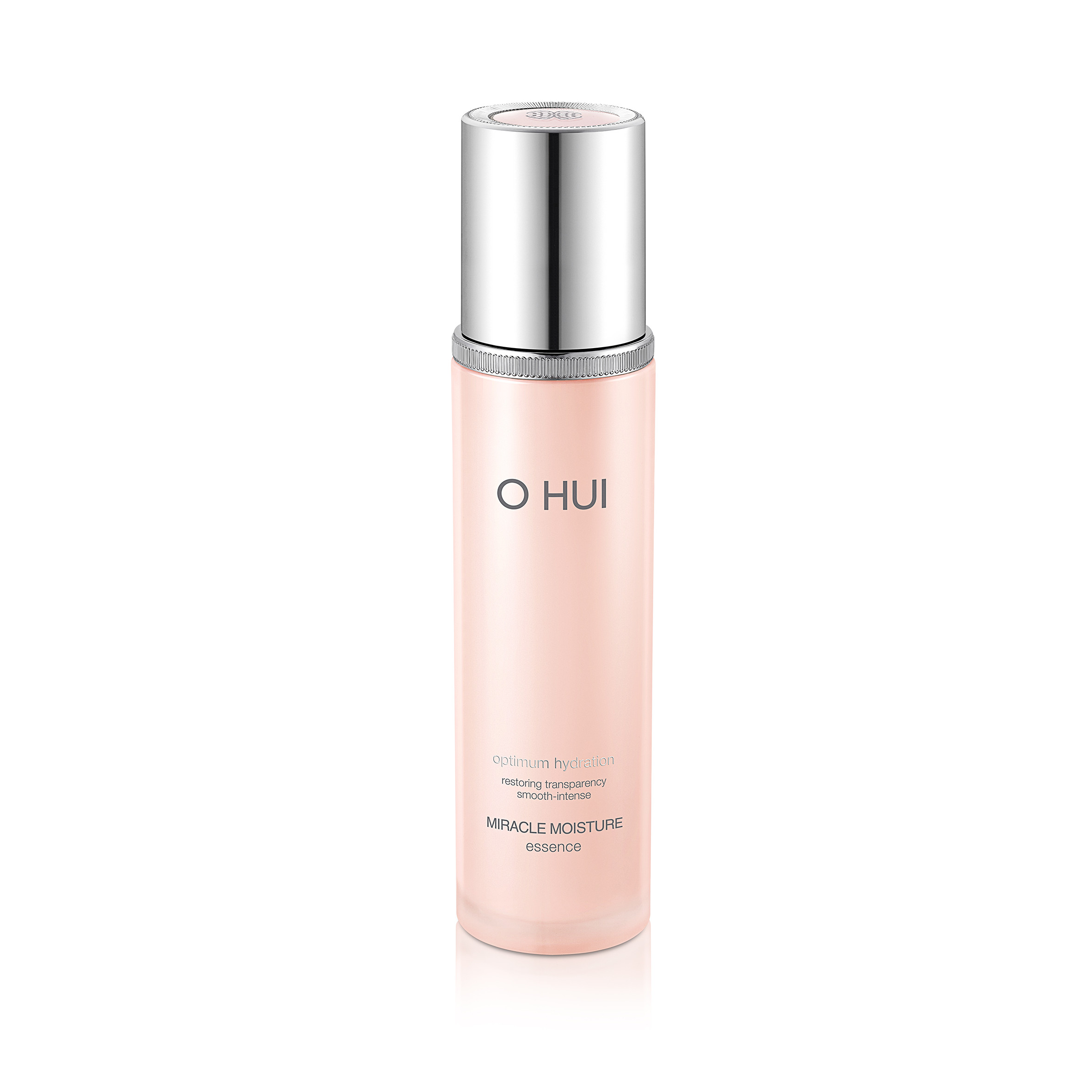 OH Miracle Moisture Essence 50ml