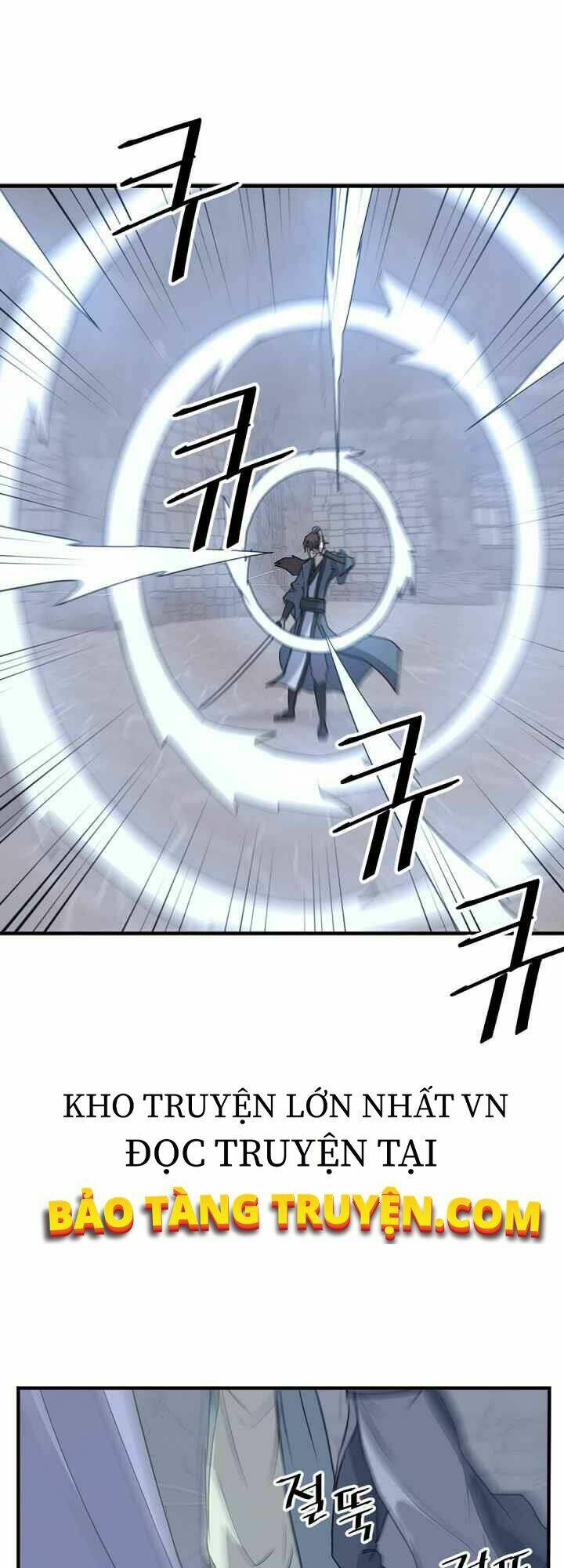 trọng sinh, bất khả chiến bại chapter 136 44