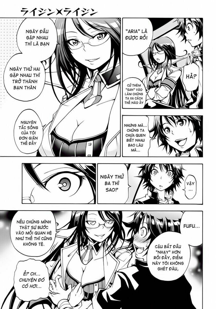 rising x rydeen chapter 4 5