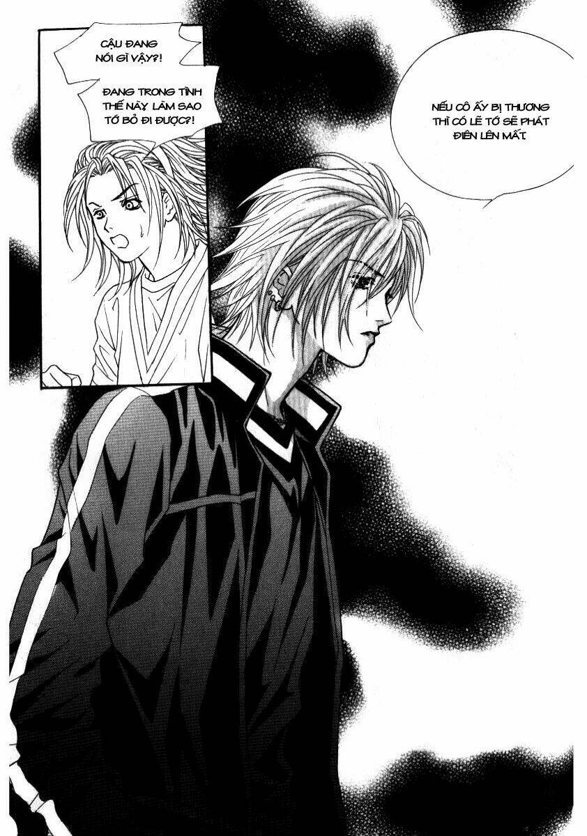 do you want to try? chapter 7 56