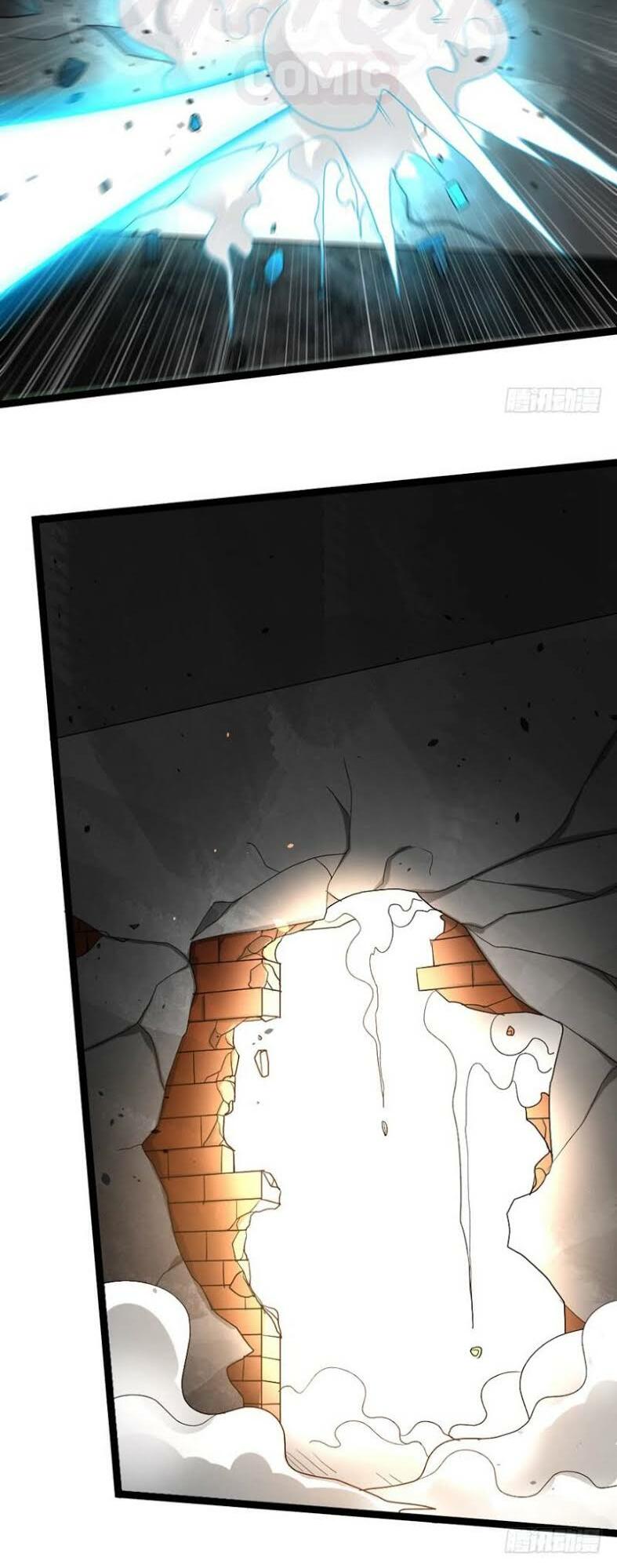 thập nhị thiên kiếp chapter 22 21