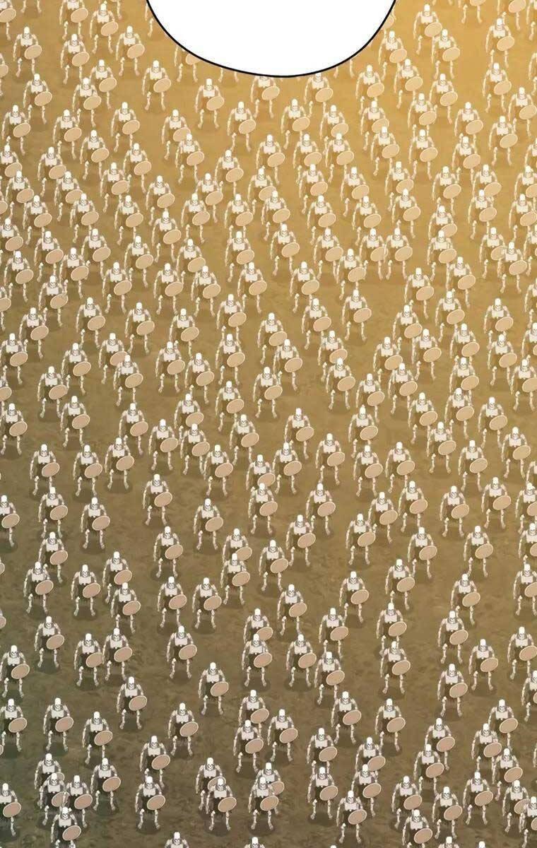 linh hồn ở nhà ga seoul chapter 89 15