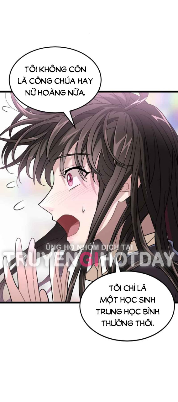 dark moon - tế đàn ánh trăng chapter 70.2 36