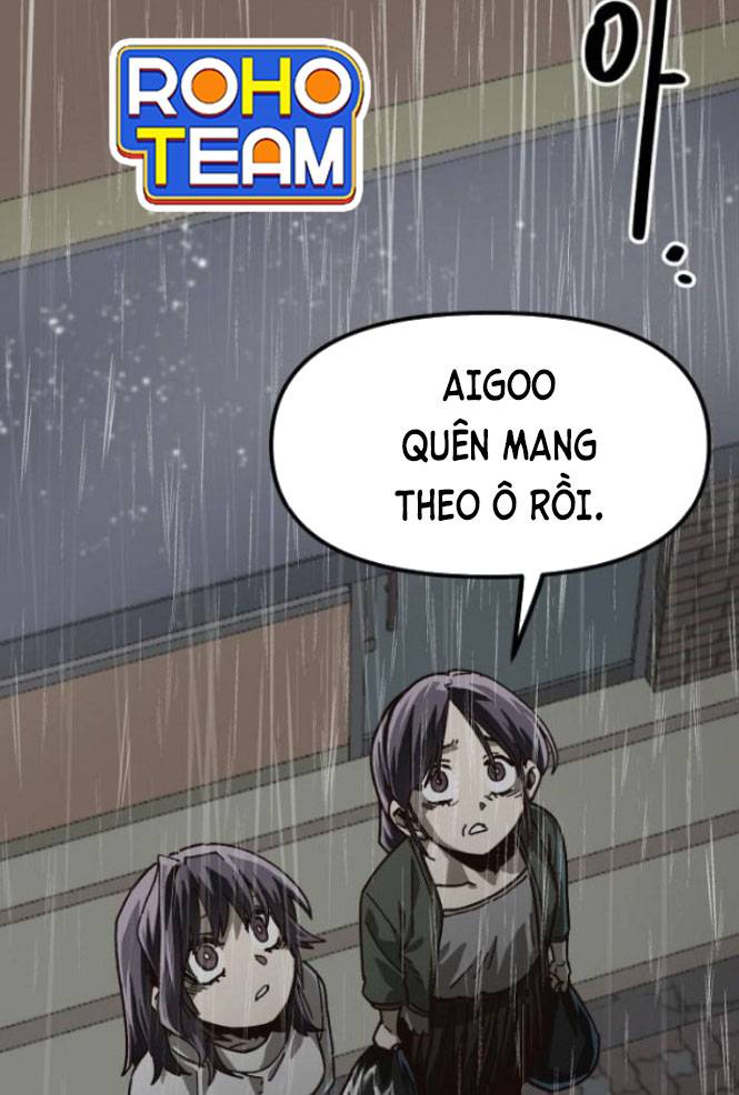 chỉ có cái c.h.ế.t mới là sự cứu rỗi chapter 24 59