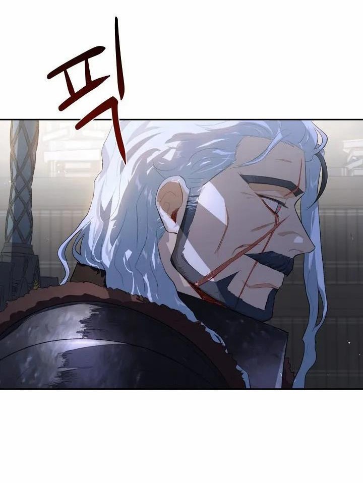 tôi là fan cứng hoàng tử chapter 72.2 35