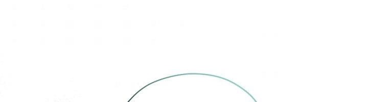 tôi là mẹ kế của nam chính chapter 67.1 482