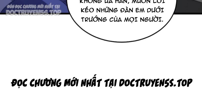 không gian hệ lão lục: dự trữ một vạn tấn thịt ngày tận thế chapter 80 36