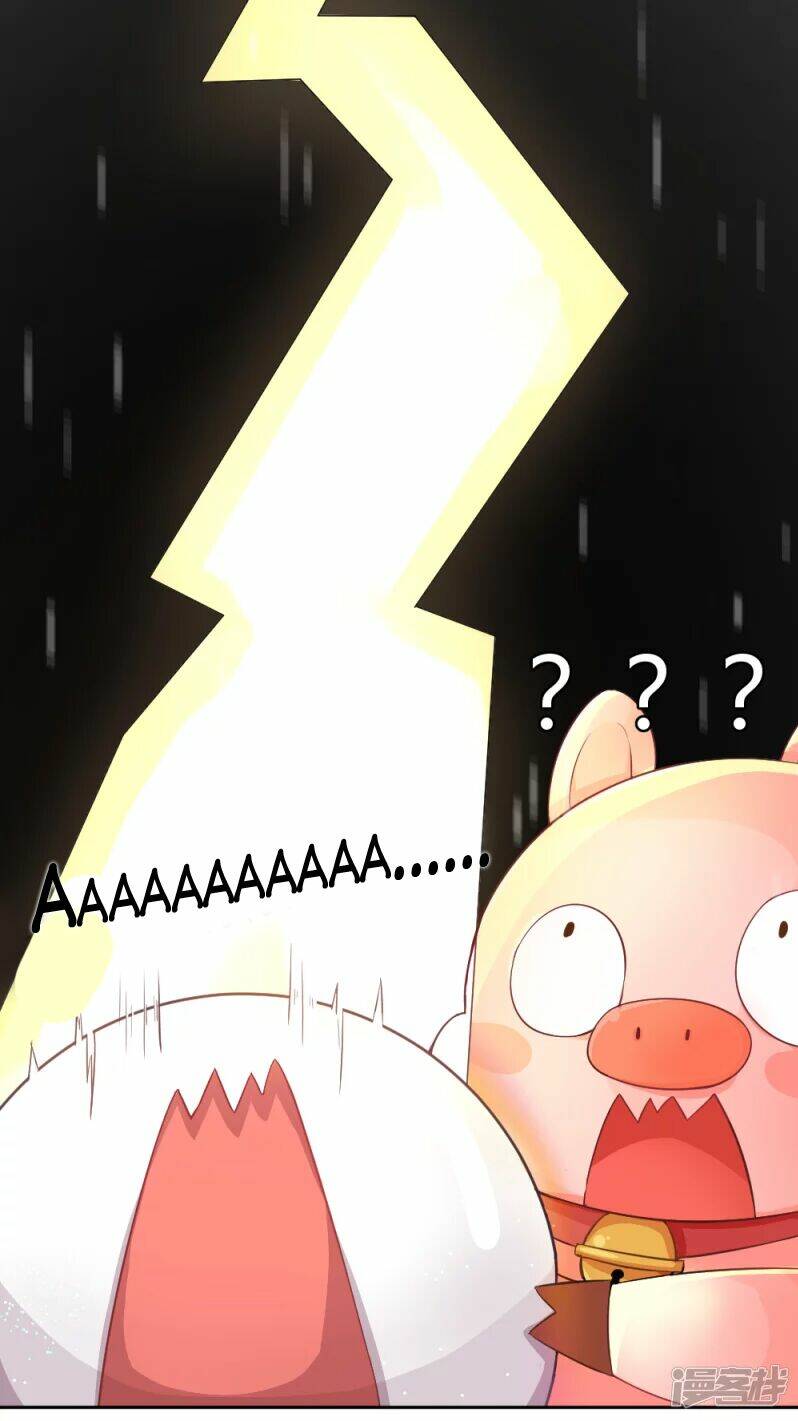 đệ tử của ta là heo chapter 2 27