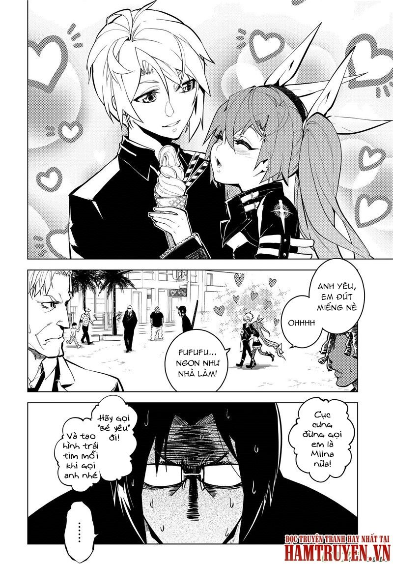 chronos ruler chapter 9 4