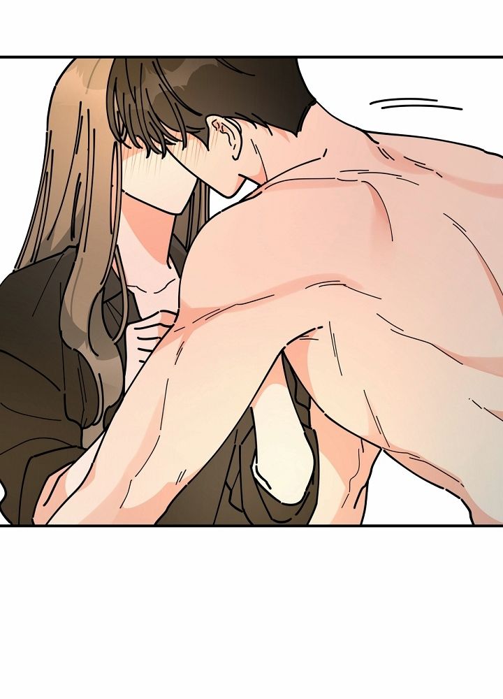 ác nữ tiểu thư chapter 65 53