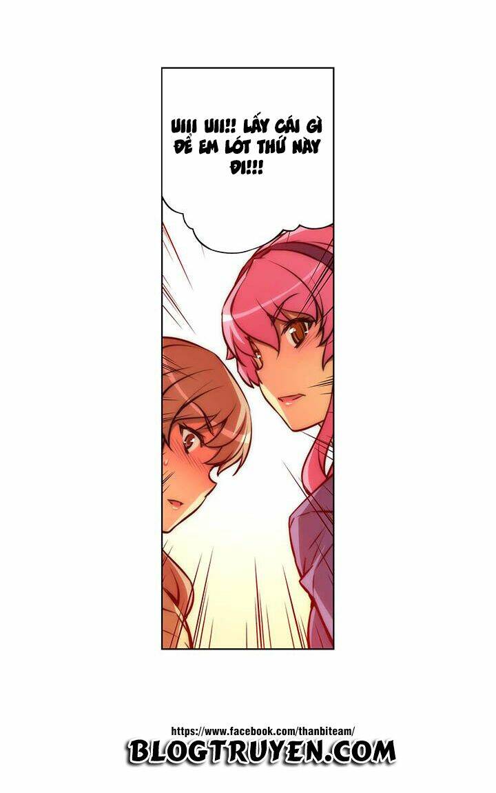 unbalance triangle chapter 39.2 19