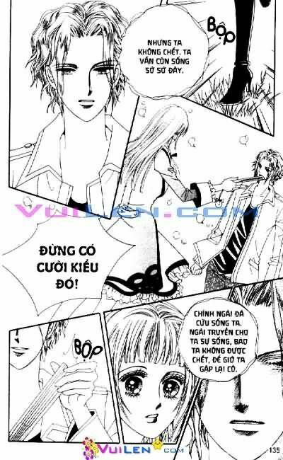 cửa hàng phù thủy chapter 3 135