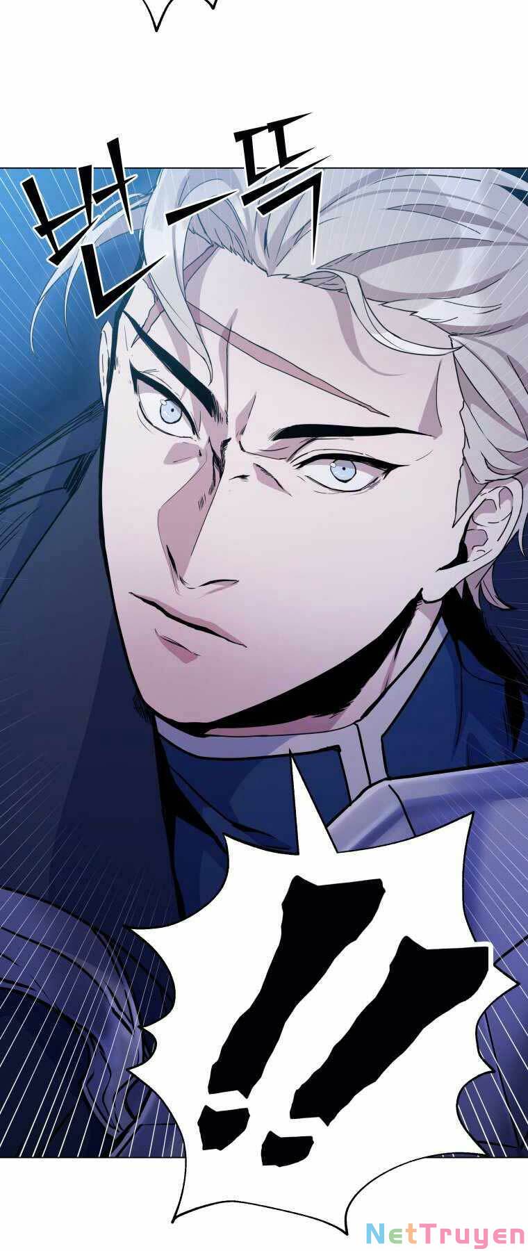 bạo chúa cường hoành chapter 4 6