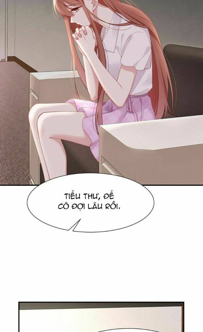 chỉ muốn cưng chiều em chapter 32 7