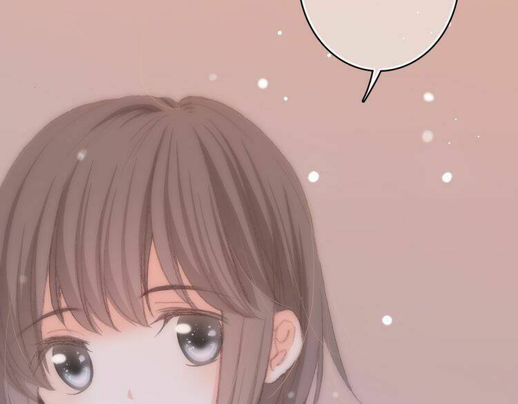 con tim rung động 3 chapter 16 154