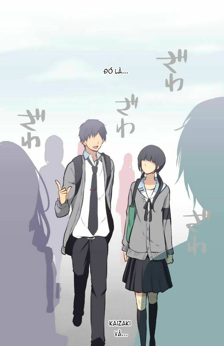 viên thuốc trùng sinh chapter 31 25