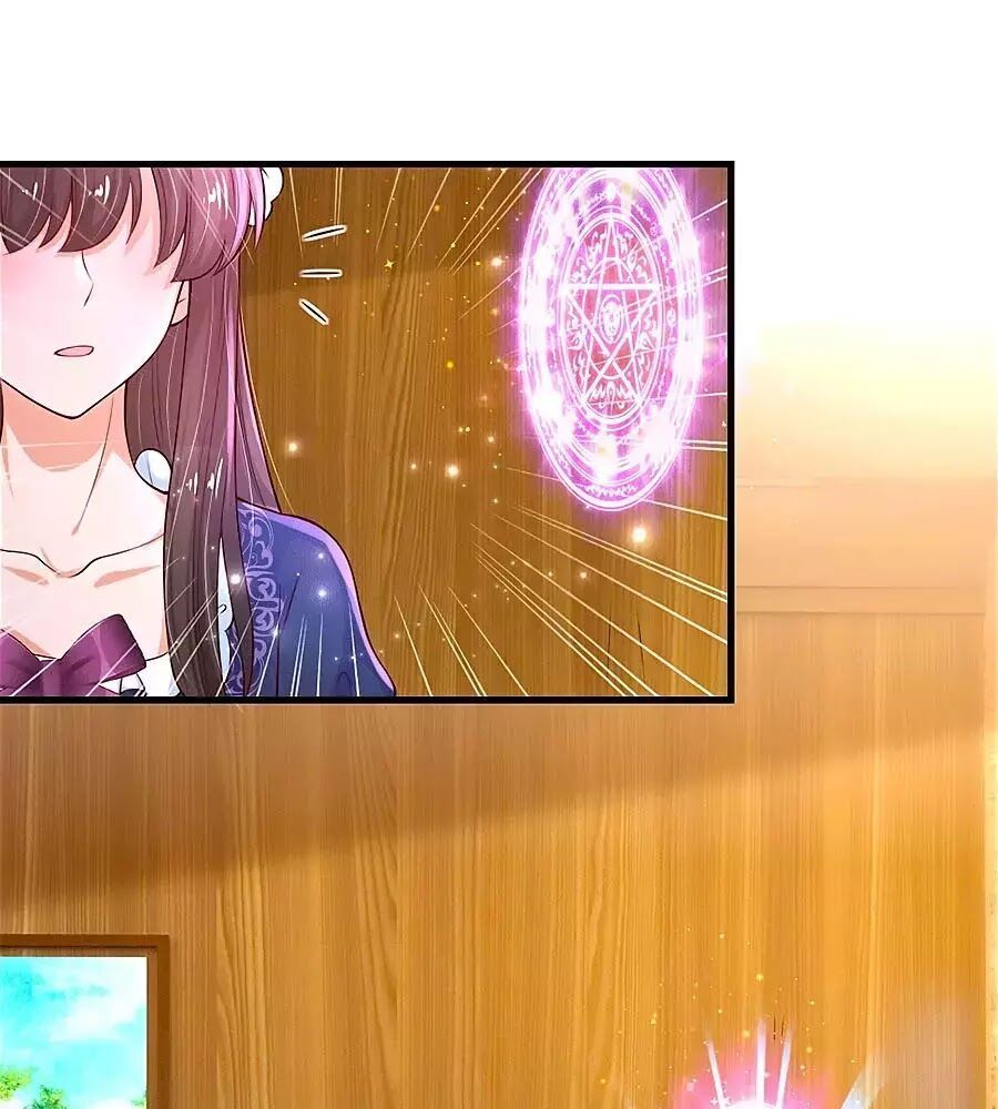 bỗng một ngày nọ trở thành con gái vua chapter 153 20