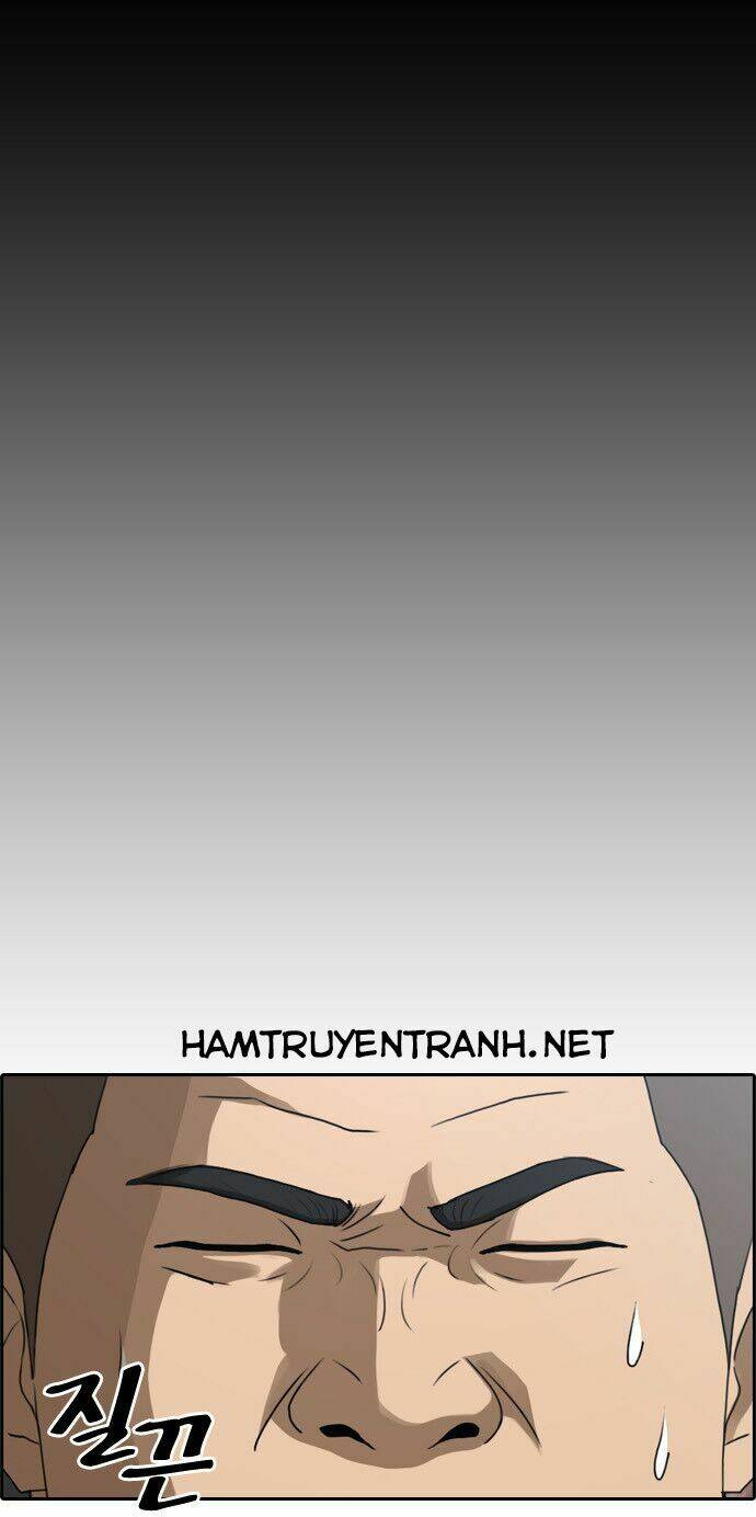 free draw m chapter 30 15