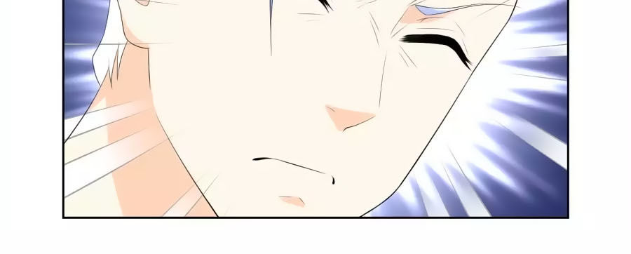 trù nương hoàng hậu chapter 25 11