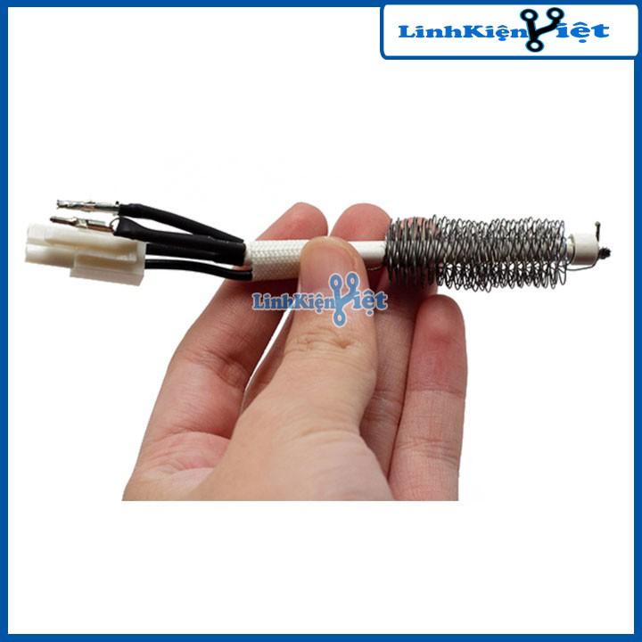 Sensor Tay Khò Gordak 850A giá rẻ chất lượng tốt thời gian sử dụng lâu dài