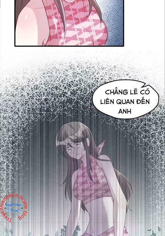 [16+] thảnh thơi thú thế chủng chủng điền, sinh sinh tể chapter 71 10