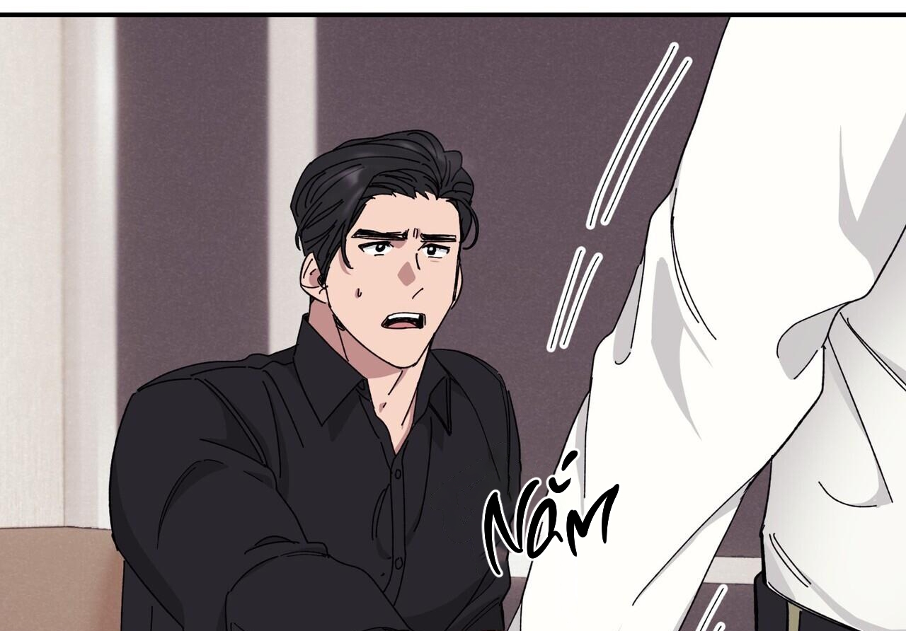 chàng dâu nhà họ kang chapter 33 76