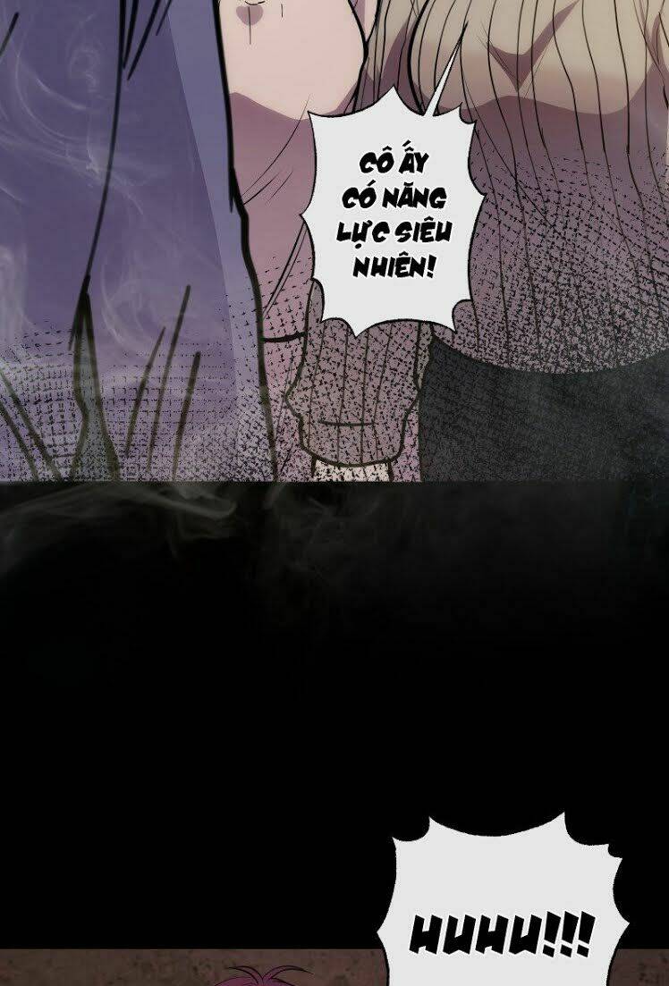 Trọng Sinh Mạc Thế Chapter 119 29