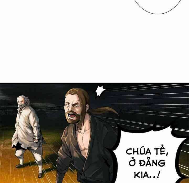 triệu hồi đến thế giới fantasy chapter 15 11