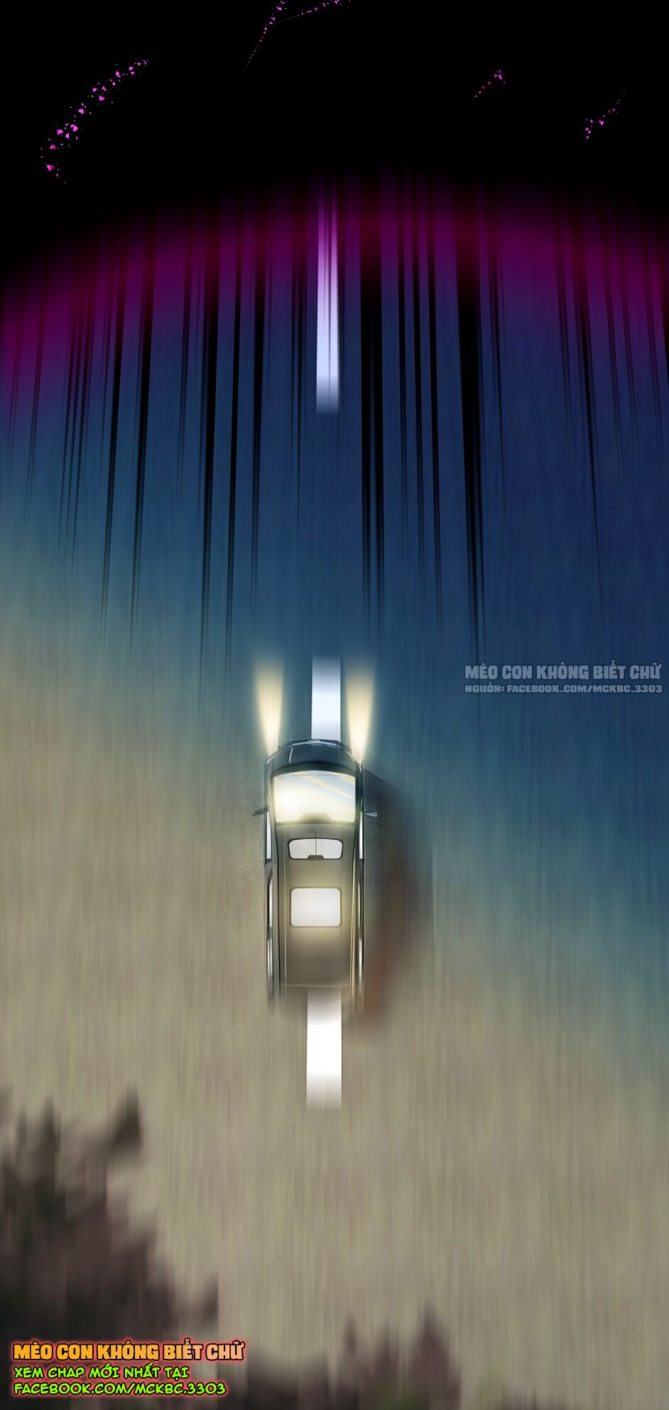 long phượng phiên chuyển chapter 52 43