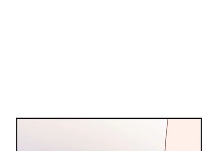 close as neighbors chapter 50 3