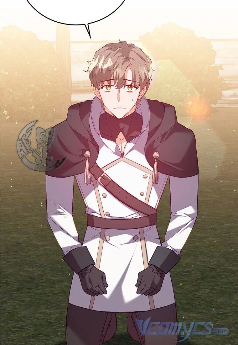 tôi chỉ nhận ra sau khi mất cô ấy chapter 11.5 12