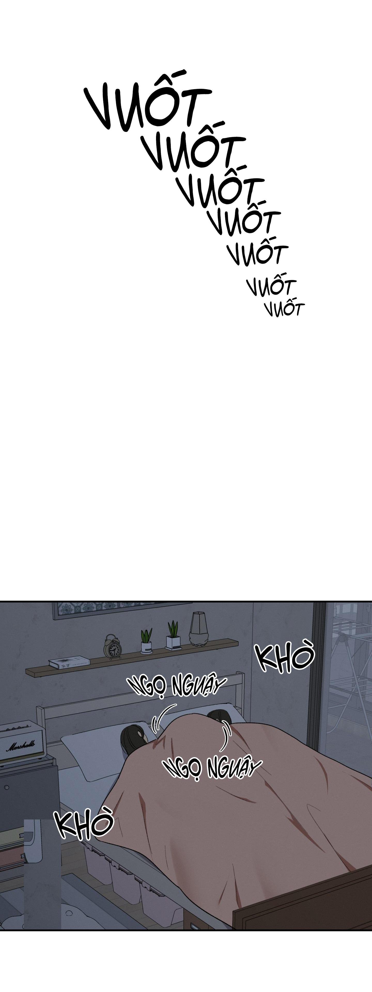 tuyển tập ngực bự, cung khủ của nhà kim Chapter 176.2 lệch hướng 2 10