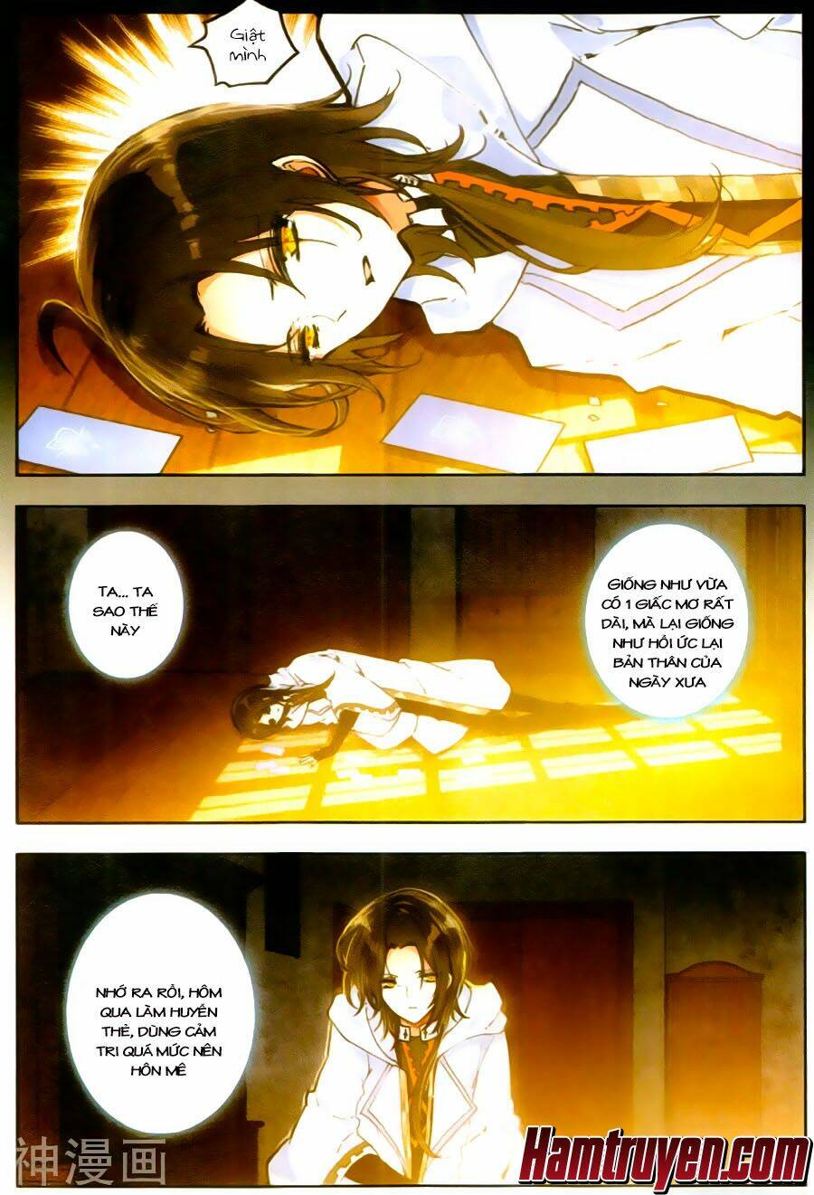 tạp đồ chapter 7 6