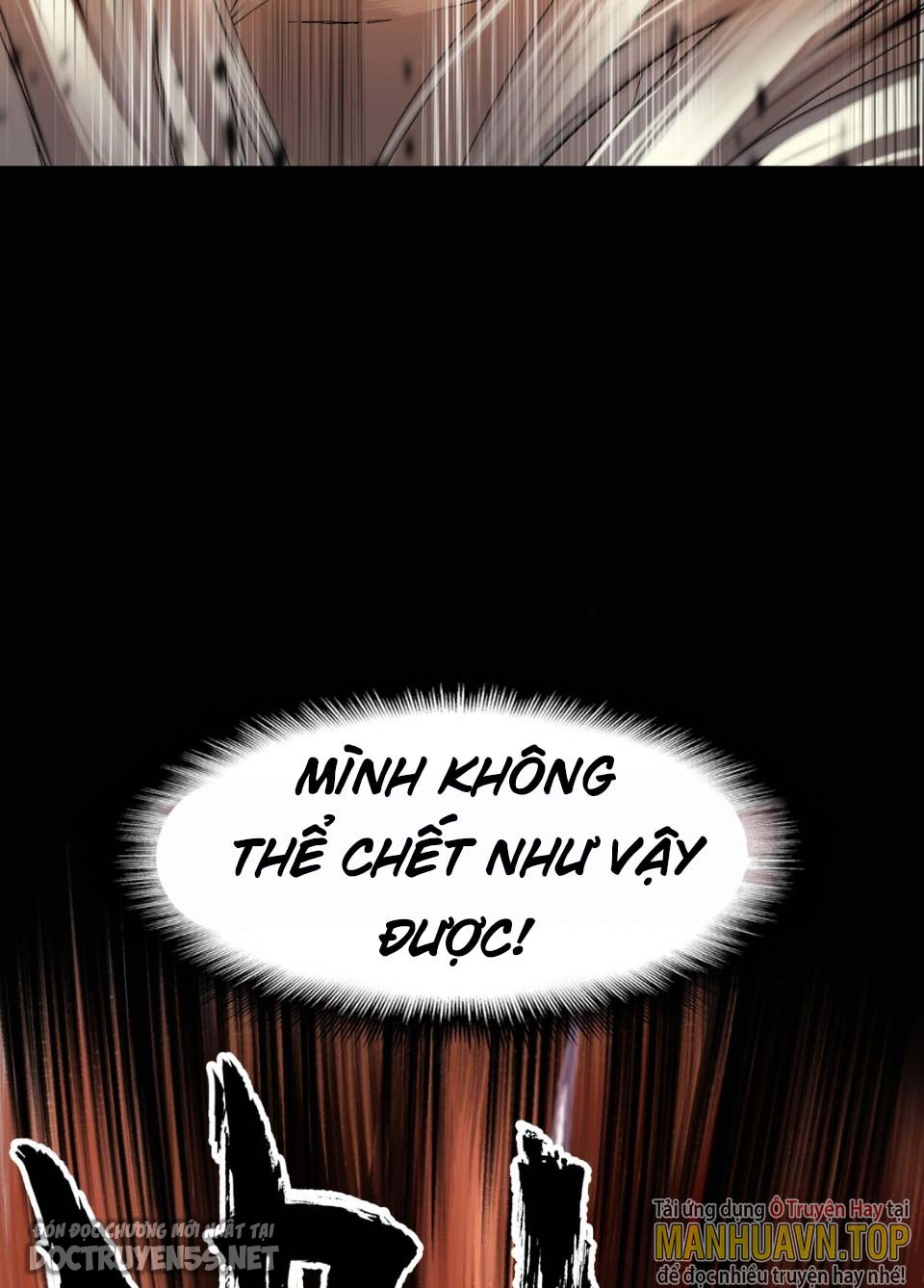 hóa ra ta là tuyệt thế cao thủ chapter 1 10