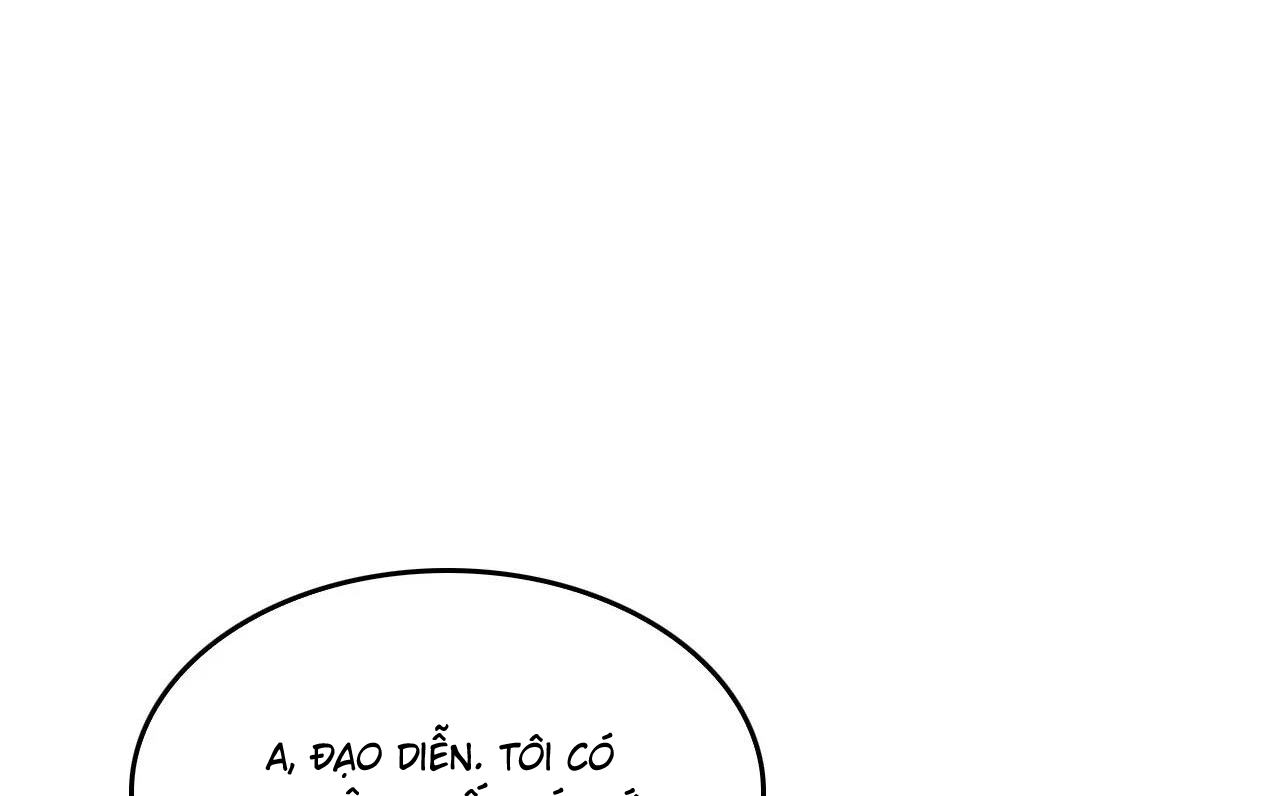 tái sinh [bl manhwa] chapter 30 14