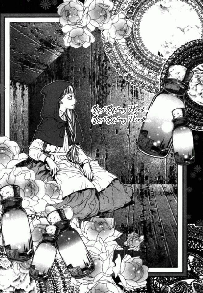 chronicles of the grim peddler chapter 5 2