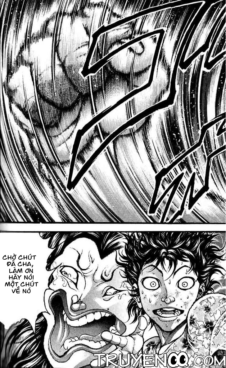 baki – son of ogre chapter 282 20