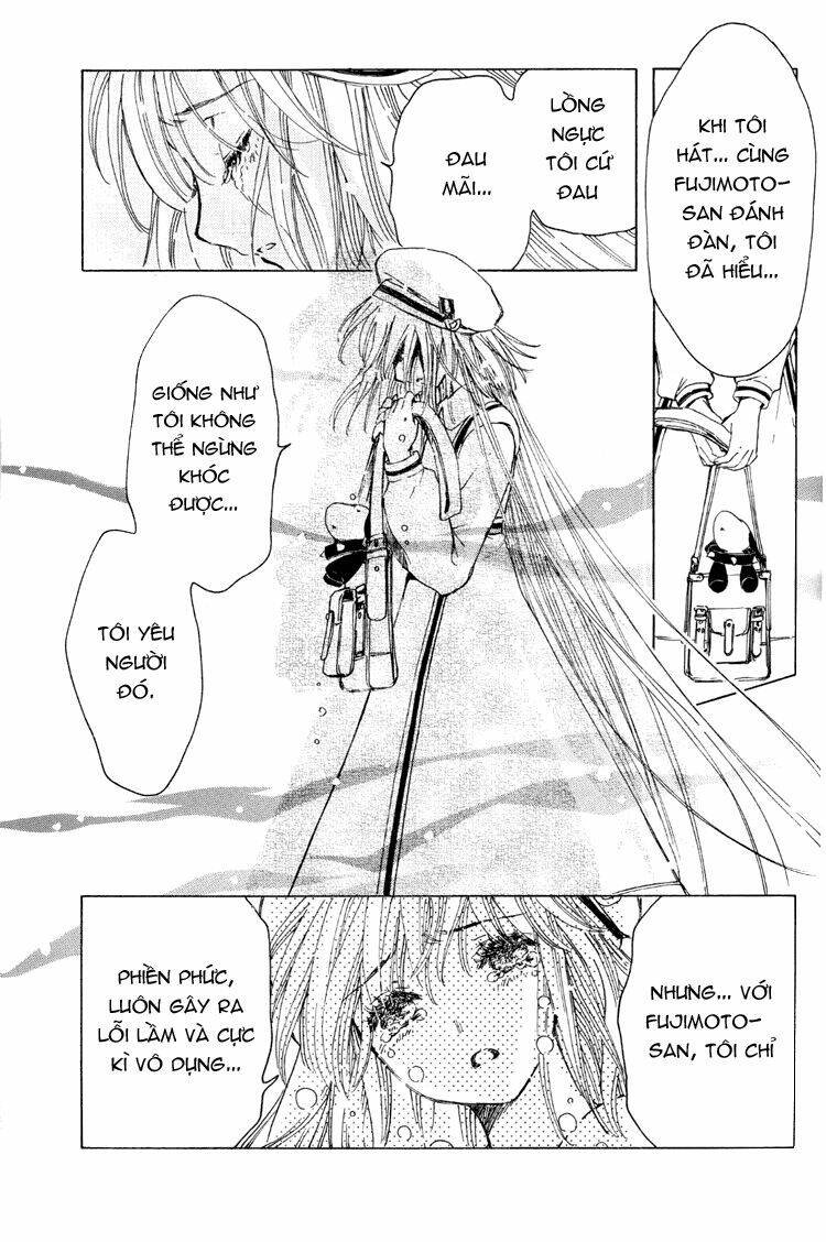 kobato chapter 42 16