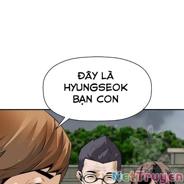 sự trở lại của huyền thoại chapter 42 74