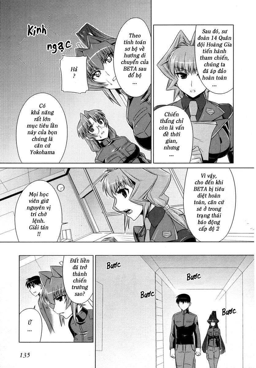 muv luv alternative chapter 5 24