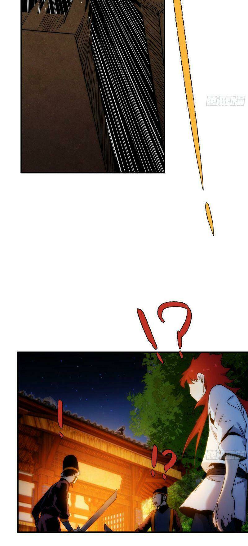 ma vương là đại địa chủ chapter 14 18