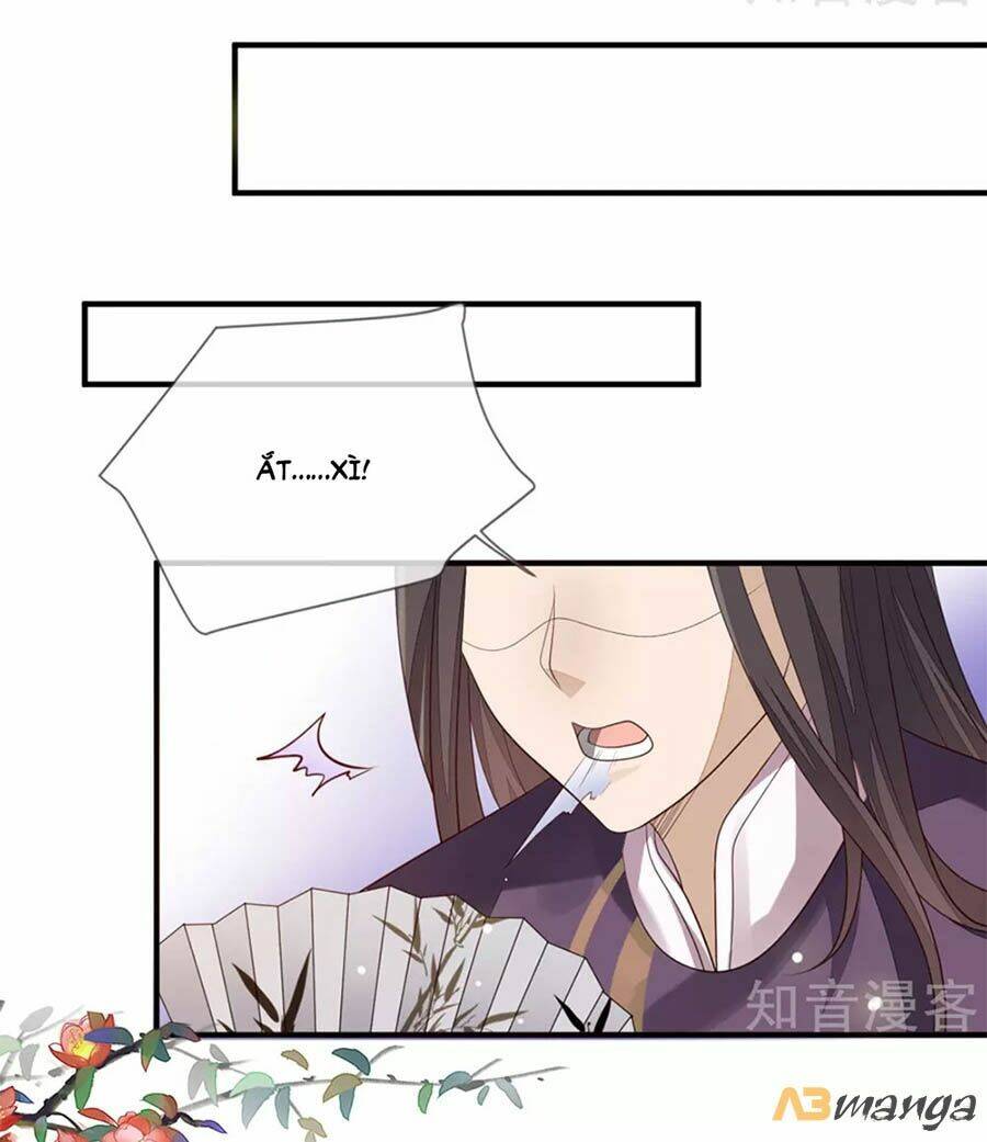 cửu khuyết phong hoa chapter 97 23