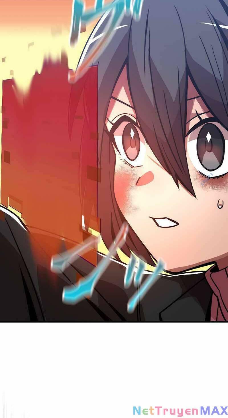 Huyết Thánh Cứu Thế Chủ~ Ta Chỉ Cần 0.0000001% Đã Trở Thành Vô Địch chapter 7 50