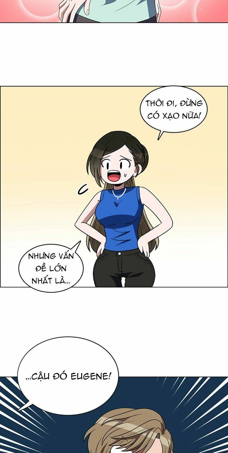 no scope chapter 83 7