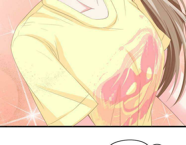 tổng tài đại nhân song mặt kiều thê chapter 0 38