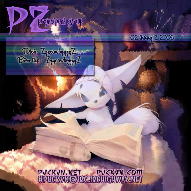 pretty face chapter 3 23