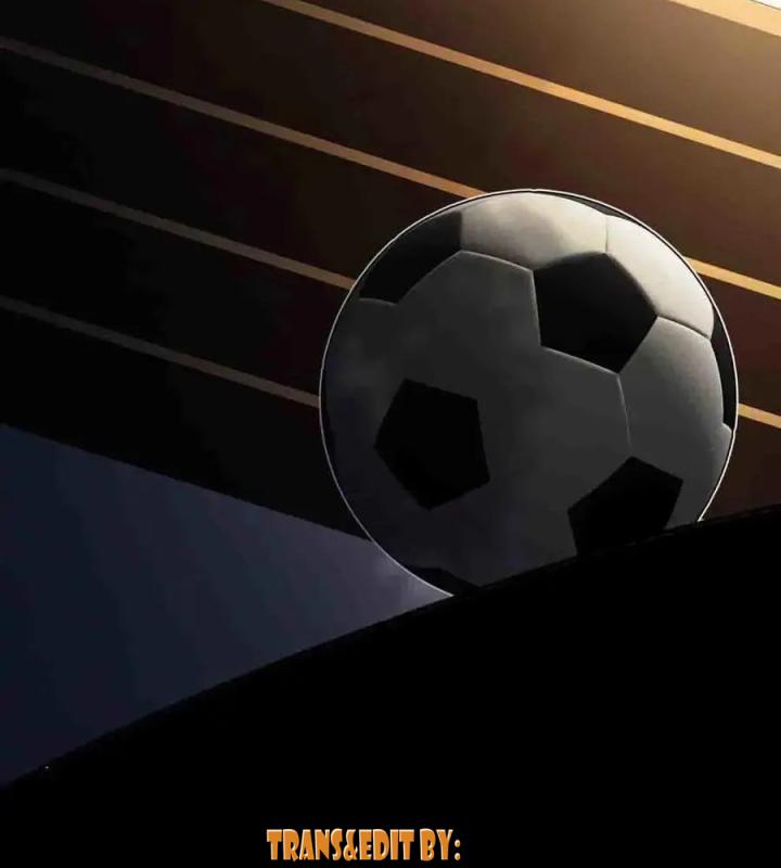 sau đêm ly hôn chapter 18 8